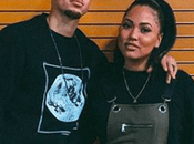 Steph Ayesha Curry: Their Relationship Comes Before Kids