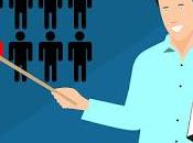 Tips Rising Above Crowd Your Business