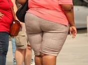 Cellulite: Myths Facts