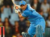 Chucking International Cricket Chahal Shine Melbourne