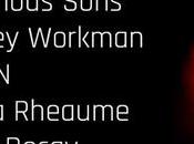 Music Spotlight with Glorious Sons, Hawksley Workman More