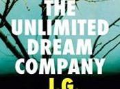 Favorite Trippy, Mind-bending Books