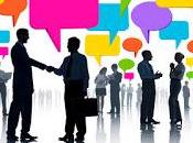 Communication Elements Required Every Business