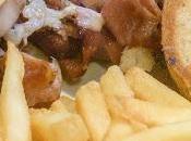 Friday Fotos Late]: Food Malibu)