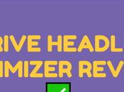 Thrive Headline Optimizer Review 2019 (Get 300% More Engagement)