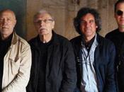 Soft Machine: Tour Dates