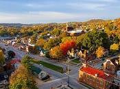 Keys Starting Venture Your Local Town