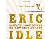 Definitely Favorite Python, Probably Most Pythonesque Python That