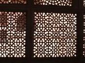 POEM: Fractal Echoes Sacred Geometries