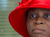 Christian Woman Sued Employer Making Work Sunday’s Won!