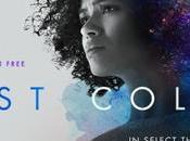 [WATCH] ‘Fast Color’ Trailer Starring Gugu Mbatha-Raw