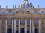 What There Know About Peter’s Basilica?