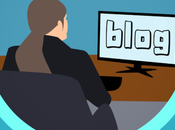 Five Things Support Your Blog Success