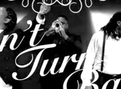 [WATCH] Charles Jenkins Debuts “Can’t Turn Back” Official Music Video