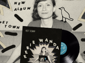 Eerie Wanda ‘Pet Town’