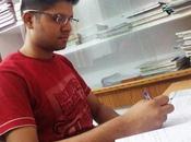 Main 2017 Topper’s Advice: Know Kalpit Veerwal Scored 360/360?