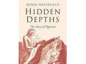 BOOK REVIEW: Hidden Depths Robin Waterfield