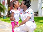 After Spending 270k Ring, Bahati Enroll Daughter High-end School Runda Were Fees 160k