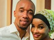 Downside Couples Working Together… Lulu Hassan Speaks Fears