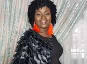 Mercy Masika Finally Speaks After Miraculously Escaping Dusit Attack Thanks Jalang’o