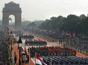 Best Reasons Visit Capital City Delhi This Republic Day!
