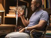 Review: ‘True Detective’ Season Episode ‘The Never’