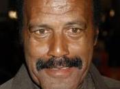 Spotlight Fred Williamson