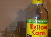 Tasting Notes: Heaven Hill: Mellow Corn
