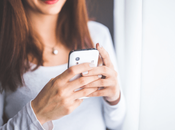 Make Sure Your Website Mobile Friendly