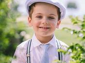 Best Ideas Entertain Kids Weddings