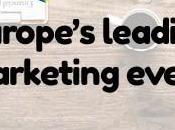 Marketing Expo London: Must-Attend Event?