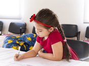 Advantages Disadvantages Providing Kids With More Free Time