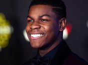John Boyega: Crime Thriller “God Good” About Gangster Turned Pastor