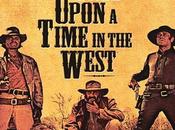 Once Upon Time West (1968)