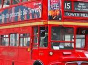 Buses Back City Days Pallavan Transport Corporation