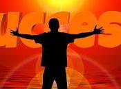 Take Your Business Idea From Dream Reality