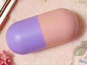 Glowing Skin Minutes: Ultra Modeling Mask Review