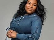 Tasha Cobbs Leonard Releasing Worship Song “This Move” Friday