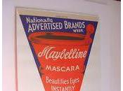 Maybelline Moves from Being King Classifieds Queen Drugstore 1932