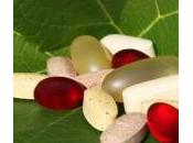 Dietary Supplements Popular, They Safe?