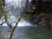 Seven Simple Financial Truths