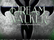 Dream Walker Bridgette O'Hare