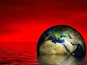 Poll Confirms Americans Greater Concerned Global Warming Than Before