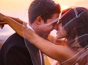 Romantic Wedding with Gold Peach Details Ourania Jack