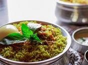 Best Andhra Restaurant Bangalore Must Visit Once