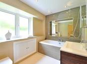 Simple Wonderful Ways Make Your Bathroom Eco-friendly