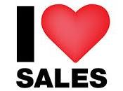 Boost Your Selling Skills Business