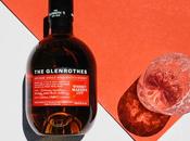 Whisky Review Glenrothes Maker’s