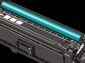 Should Remanufactured Toner Cartridges