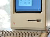 January 25th Featuring Macintosh Computer Freebies!